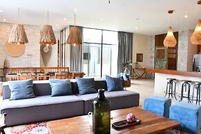 Manor Tulum by The Spot Rentals