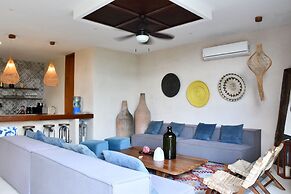 Manor Tulum by The Spot Rentals