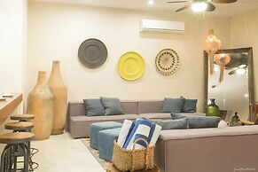 Manor Tulum by The Spot Rentals