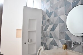 Manor Tulum by The Spot Rentals