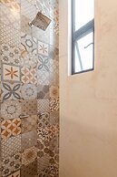 Manor Tulum by The Spot Rentals