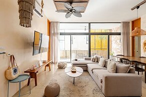 Manor Tulum by The Spot Rentals