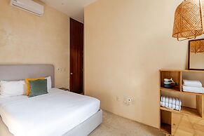 Manor Tulum by The Spot Rentals