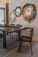 Manor Tulum by The Spot Rentals