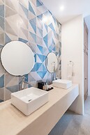 Manor Tulum by The Spot Rentals