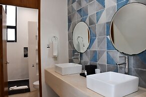 Manor Tulum by The Spot Rentals