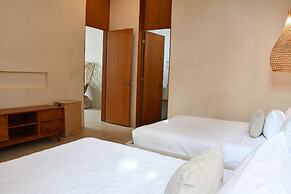 Manor Tulum by The Spot Rentals