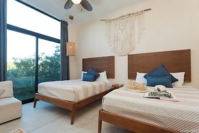Manor Tulum by The Spot Rentals
