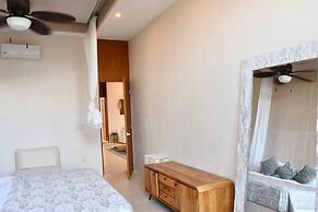 Manor Tulum by The Spot Rentals