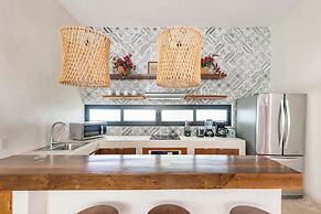 Manor Tulum by The Spot Rentals