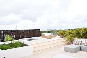 Manor Tulum by The Spot Rentals