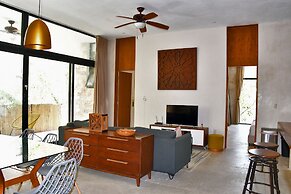 Manor Tulum by The Spot Rentals