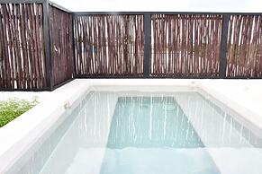 Manor Tulum by The Spot Rentals