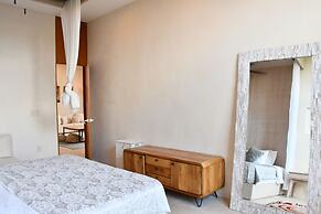 Manor Tulum by The Spot Rentals