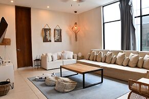 Manor Tulum by The Spot Rentals