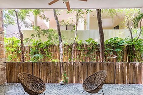 Manor Tulum by The Spot Rentals