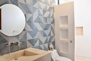 Manor Tulum by The Spot Rentals