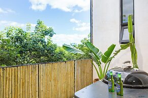 Manor Tulum by The Spot Rentals