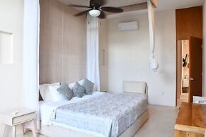 Manor Tulum by The Spot Rentals