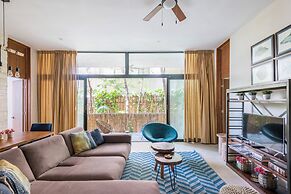 Manor Tulum by The Spot Rentals