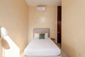 Manor Tulum by The Spot Rentals