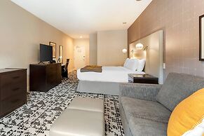 Cambria Hotel Copper Mountain