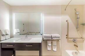 Cambria Hotel Copper Mountain