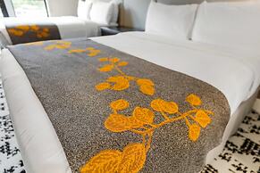 Cambria Hotel Copper Mountain