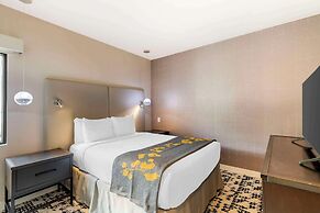 Cambria Hotel Copper Mountain