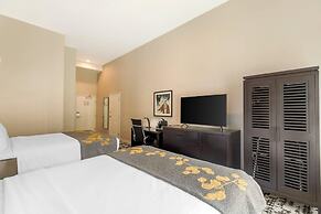 Cambria Hotel Copper Mountain