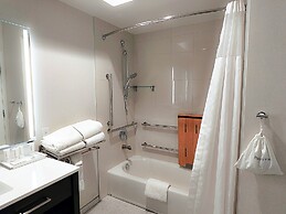 Cambria Hotel Copper Mountain