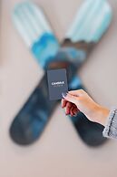 Cambria Hotel Copper Mountain