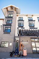 Cambria Hotel Copper Mountain
