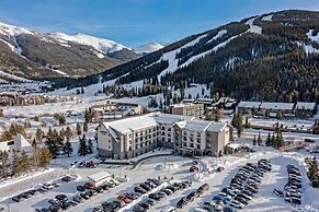 Cambria Hotel Copper Mountain