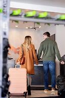 Cambria Hotel Copper Mountain