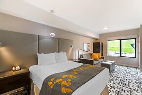 Cambria Hotel Copper Mountain