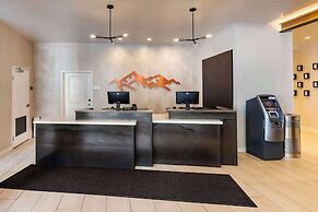 Cambria Hotel Copper Mountain