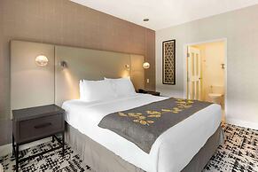 Cambria Hotel Copper Mountain