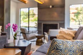 Cambria Hotel Copper Mountain