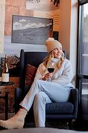 Cambria Hotel Copper Mountain