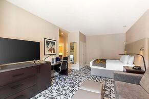 Cambria Hotel Copper Mountain