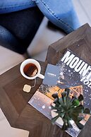 Cambria Hotel Copper Mountain