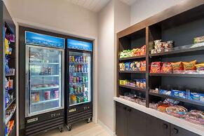 Cambria Hotel Copper Mountain