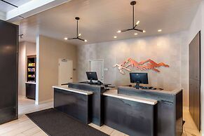 Cambria Hotel Copper Mountain