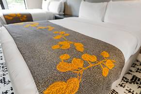 Cambria Hotel Copper Mountain