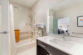 Cambria Hotel Copper Mountain