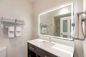 Cambria Hotel Copper Mountain