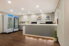 Suburban Studios Millville