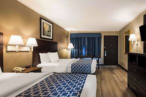 Suburban Studios Millville