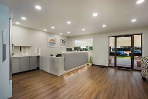 Suburban Studios Millville